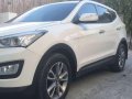 2013 Hyundai Sta Fe SUV FOR SALE-8