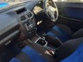 2019 Subaru Wrx STi Ej207 FOR SALE-2
