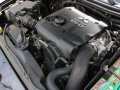 2012 Mitsubishi Montero Sports GLS-V Diesel-0