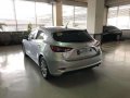 2017 Brand new Mazda 3 FOR SALE-4