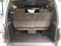 Toyota Hiace 2010 for sale-1