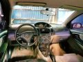 Toyota Vios 2007 for sale-6