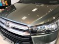 TOYOTOTA INNOVA 2016-17 2.8G AT Diesel-3