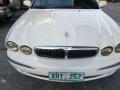 2003 Jaguar Xtype matic for sale-0