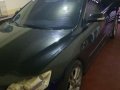 For sale Toyota Camry 2.4v AT 2007model 64km-9