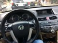 2010 Honda Accord 3.5L V6 FOR SALE-0