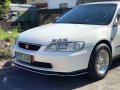 Honda Accord 2000 for sale-4