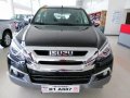 Isuzu MU-X 2018 for sale-0