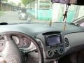 Toyota Innova diesel 2005 Green mica Manual-2