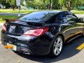 2011 Hyundai Genesis Coupe 3.8L V6 AT FOR SALE-4