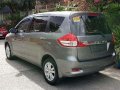 2018 Suzuki Ertiga for sale-3