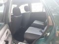 Honda Crv 2002 for sale-3