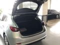 2017 Brand new Mazda 3 FOR SALE-3