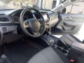 Mitsubishi Strada 2016 for sale-5