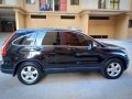 Honda CRV 2009 for sale-2