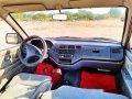 Toyota Revo 2000 for sale-7