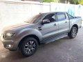 2016 Ford Ranger XLT for sale-5