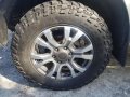 Ford Ranger xlt Manual transmission 2014 model-8