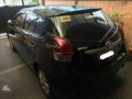 Toyota Yaris 2016 Automatic for sale-1