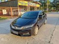 2017 Honda City 1.5 M/T gas P528,000 (negotiable upon viewing)-0