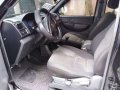 Mitsubishi Adventure 2012 for sale-5