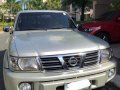 Nissan Patrol 2003 for sale-4