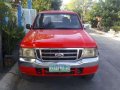 2006 Ford Ranger Trekker for sale-6