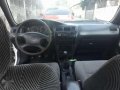 1993 Toyota Corolla GLi / AE101 16 valve efi / manual tranny-4