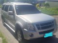 2008 ISUZU ALTERRA for sale-2