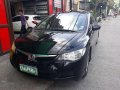 Honda Civic fd 2006 FOR SALE-2