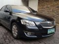 2009 TOYOTA Camry g all original good as new rush sale-2