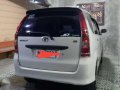 Toyota Avanza 2010 for sale-4