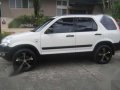 2002 Honda Crv for sale-0