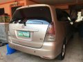 2011 Toyota Innova for sale-3