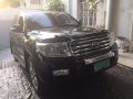 2010 Toyota Land Cruiser LC200 V8 FOR SALE-9