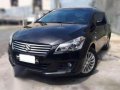 Grab Masterlist 2017 SUZUKI CIAZ MT Byahe agad-0