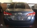 2019 Toyota Vios for sale-1