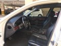 1996 BMW 523i Automatic Transmission 30tplus KMS ONLY-0
