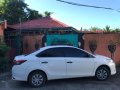 2017 Toyota Vios for sale-0
