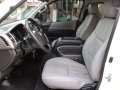 2011 Toyota Hiace Super Grandia Leather-3