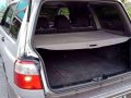 Subaru Forester 2002 for sale-5