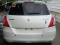 Suzuki Swift 2016 for sale-0