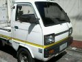 Susuki Multicab dropside 2003 FOR SALE-2