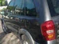 2004 Toyota Rav 4 for sale-1