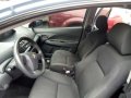 TOYOTA Vios 2013 all pwer manual-0