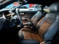 Ford Mustang 2018 for sale-8