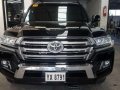 2016 Toyota Land Cruiser for sale-11