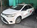 Toyota Vios 2015 for sale-1