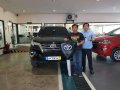 2019 Toyota Fortuner for sale-2
