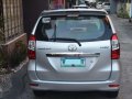 2013 Toyota Avanza 1.5 G Top of the Line-4